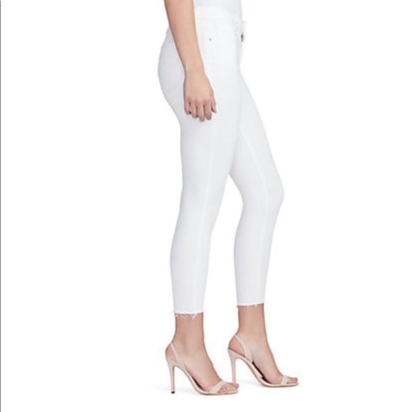 William Rast Skinny Jeans - Picture 1 of 5